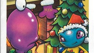Happy Mawlidays From TwistedPixel